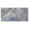 Marmor Klinker Lux Cirrus Blå Polerad 60x120 cm 6 Preview